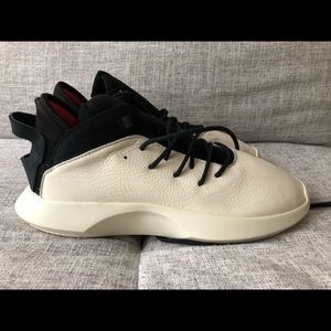 Adidas Crazy ADV00-17